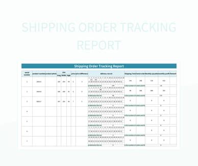 Image result for Defects Tracking Using Excel
