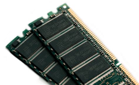 Image result for Alienware Area 51M RAM Slots