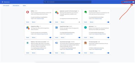 Image result for Enable PowerShell Plugin
