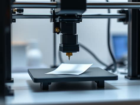 Image result for FDM Leveling Guide