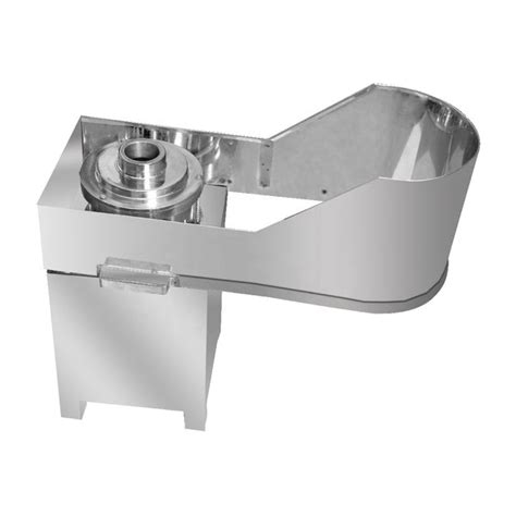 Banana Chips Making Machine Banana Slicer Machine Banana Chips Machine ...