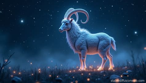 QR Code Sign Up 的图像结果