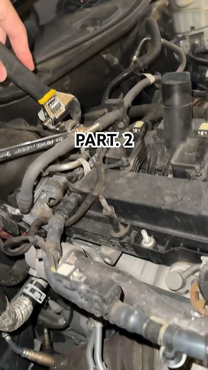 Code P018c 的图像结果