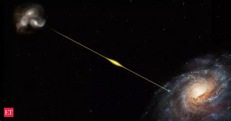 Image result for Alien Radio Station Message