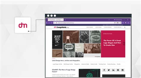 Image result for Favicon Design Tips