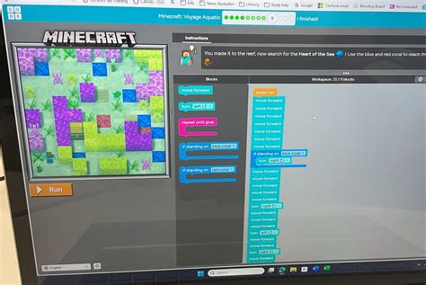 Image result for Minecraft PC Game Code