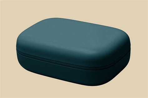 Image result for Stacking Storage Box