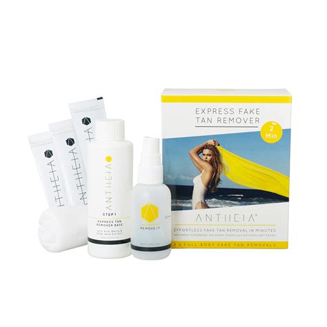 Image result for Tanning Tips