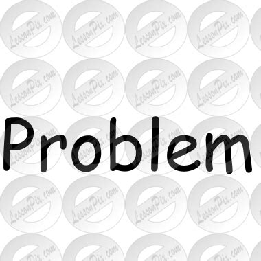 Image result for Temporary Solution to a Permenant Problem