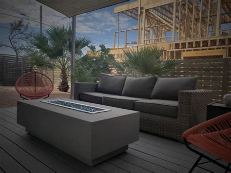 Austin Patio Builders 的图像结果