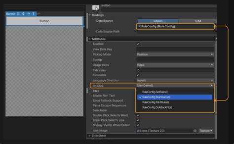 Image result for Unity New UI System