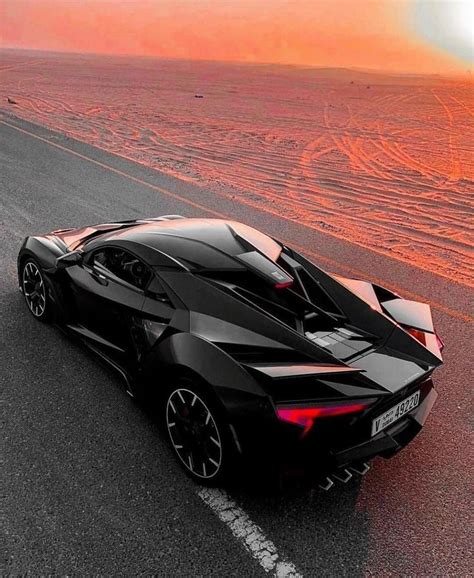 Top 20 fastest cars in the world best picture fastest sports cars – Artofit