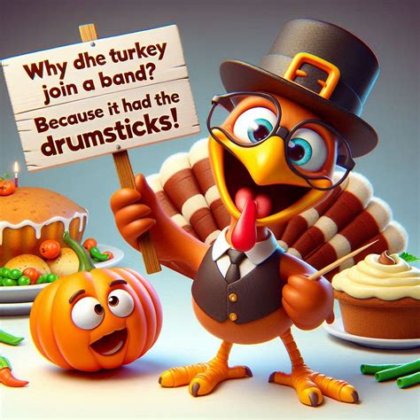 200+ Cringe Jokes That Will Make You Laugh and Groan Together - Punsify