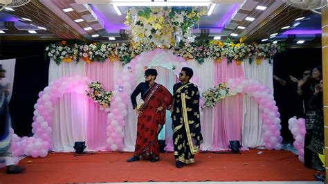 Image result for Ramp Walk View