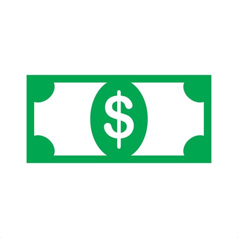 Money. Sign Vector 的图像结果
