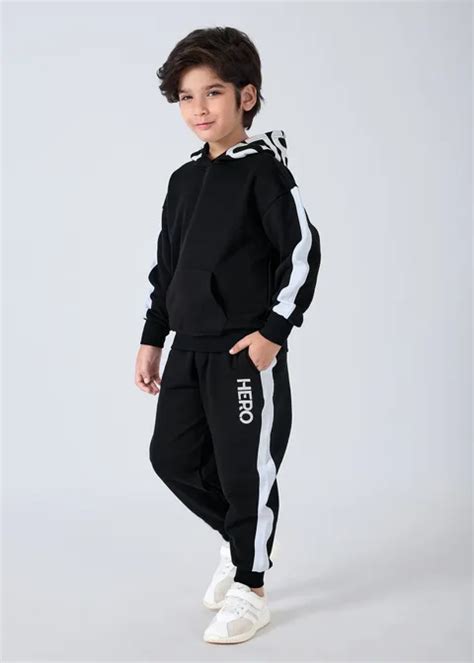 Boys Clothing | Buy Trendy Boys Clothes Online