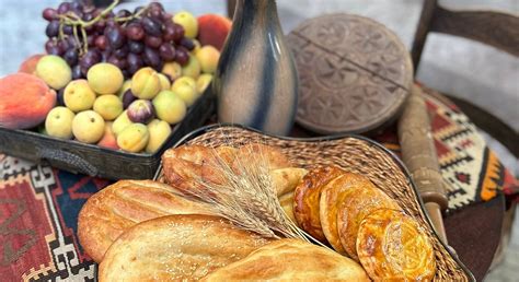 LUSIK AGULETSI HOUSE MUSEUM & ART CAFE (Updated 2026) All You Need to ...