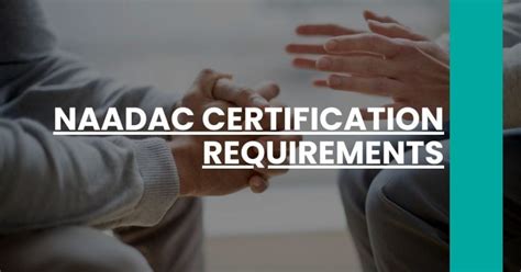 NAADAC 12 Core Functions 的图像结果