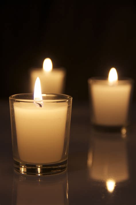 What Is A Tranquil Light at Edward Leblanc blog