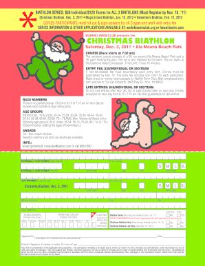 Fillable Online Affidavit Of Consent To Travel Minor Philippines Fax ...