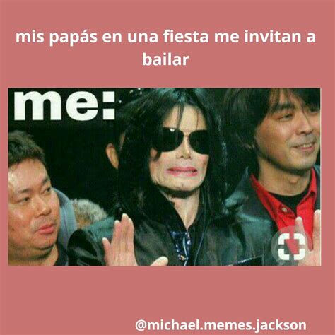 Michael jackson memes – Artofit