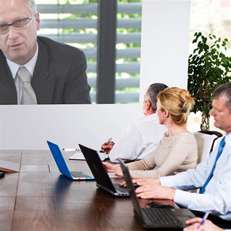 Corporate AV Solutions - Sony Pro