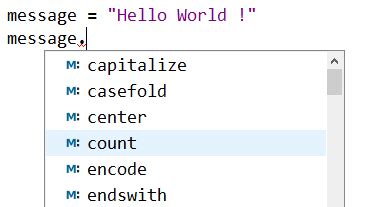 Image result for Object in Python Simple Example
