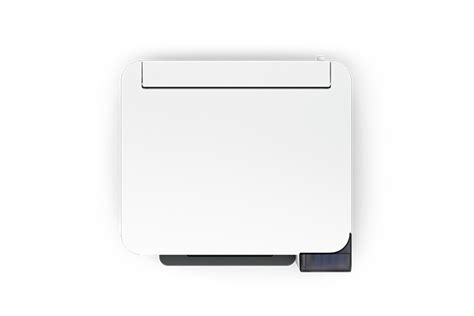 C11CJ80201 | SureColor F170 Dye-Sublimation Printer | Large Format ...