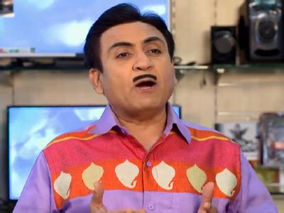 Taarak Mehta Ka Ooltah Chashmah written update, March 28, 2018 ...