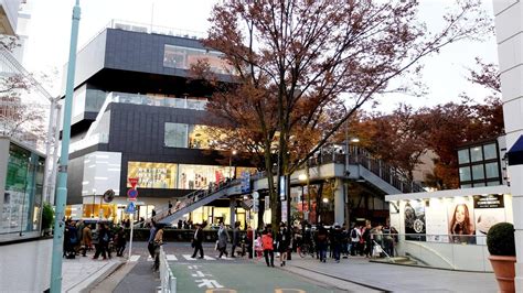 OMOTESANDO (2026) All You Need to Know BEFORE You Go (with Photos ...