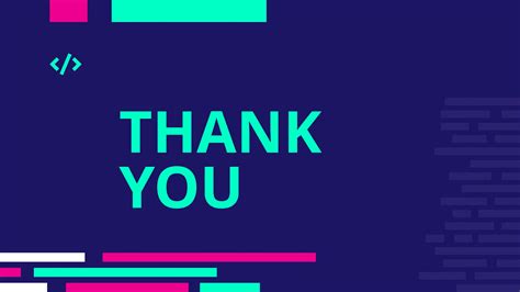 Java Programming Lesson 的图像结果