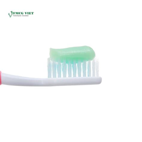 P3p Toothpaste 的图像结果