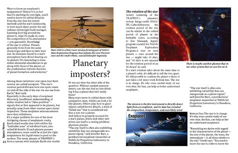 Image result for Pages Layout Programm