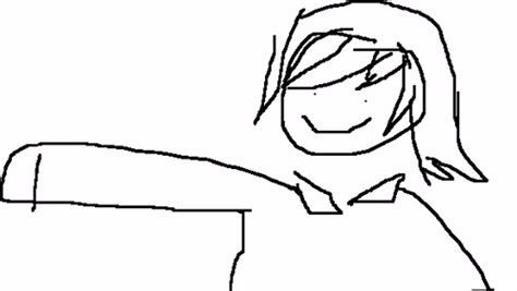 Image result for Wave Hello Cartoon