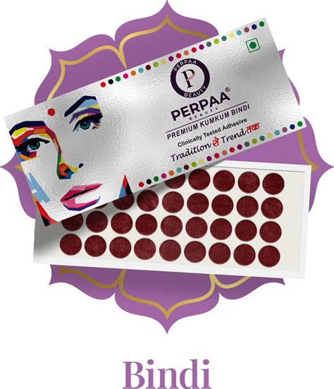 Perpaa Beauty | Buy Premium Makeup & Beauty Products Online – PERPAA