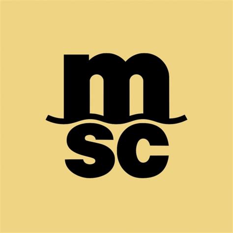 Msc Agency (India) Pvt. Ltd. - Bangalore - Contact Number, Email Address