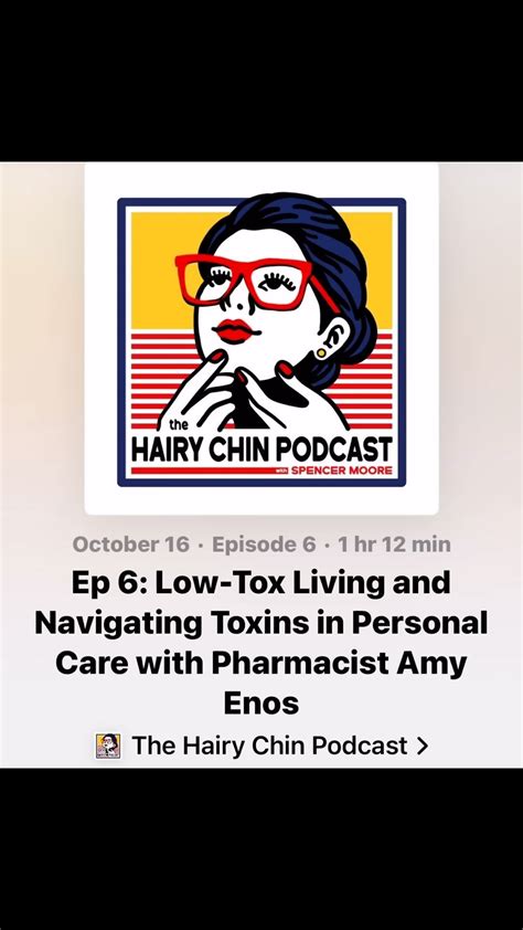 amy enos • low tox pharmacist🌿 (@lowtoxpharmacist) • Instagram photos ...