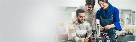 Faculty Of Information-Technology