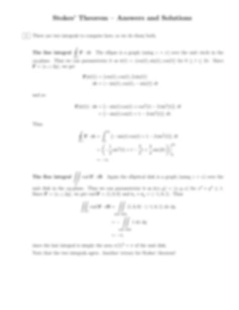Image result for Modified Stokes Method