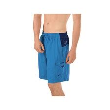 Harris Good Store | eBay Stores