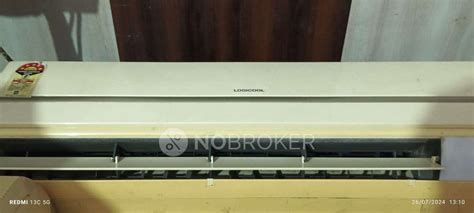 Standalone building Sector 49 Rent - WITHOUT BROKERAGE Fully furnished ...