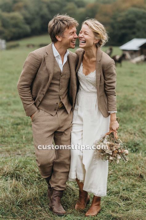 Image result for Hippie Bride