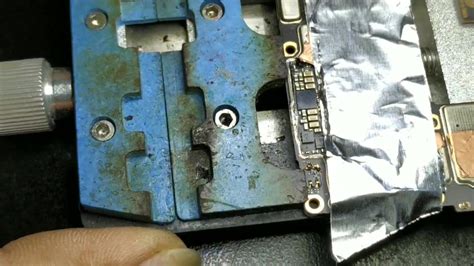 Xiaomi Redmi Note 9 Pro Reboot 的图像结果