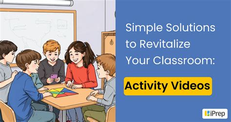 Image result for Video Making Activity