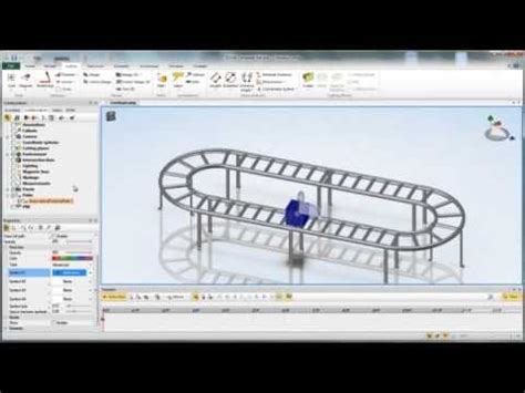 Image result for 3DVIA Composer Tutorial