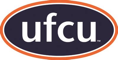 UFCU Launches Mobile Branch to Enhance Inclusion and Access to ...