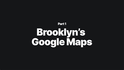 Image result for Google Maps Design