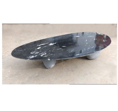 CT-82 | outdoorfurnitures.in