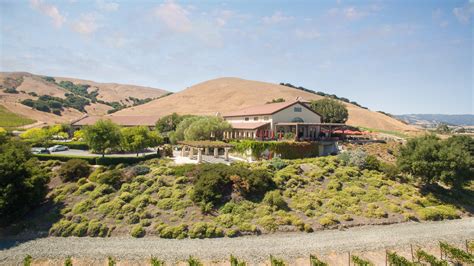 Best Sonoma Wineries | Gloria Ferrer Spotlight | Wine Routes