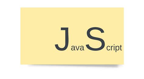Image result for JavaScript App Runtime
